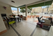 Casa de pueblo en venta en la España, Guardamar del Segura, ref: TR369798 foto