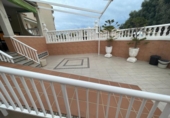 Casa de pueblo en venta en la España, Guardamar del Segura, ref: TR369798 foto