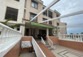 Casa de pueblo en venta en la España, Guardamar del Segura, ref: TR369798 foto