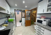 Casa de pueblo en venta en la España, Guardamar del Segura, ref: TR369798 foto