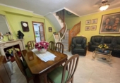 Casa de pueblo en venta en la España, Guardamar del Segura, ref: TR369798 foto