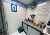 Casa de pueblo en venta en la España, Guardamar del Segura, ref: TR369798 foto