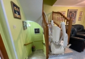 Casa de pueblo en venta en la España, Guardamar del Segura, ref: TR369798 foto