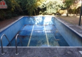 Rural estate for sale on España, Piñor, ref: TR351604 photo