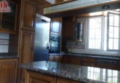 Rural estate for sale on España, Piñor, ref: TR351604 photo