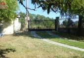 Rural estate for sale on España, Piñor, ref: TR351604 photo