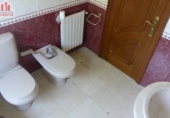 Rural estate for sale on España, Piñor, ref: TR351604 photo