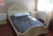 Rural estate for sale on España, Piñor, ref: TR351604 photo