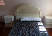 Rural estate for sale on España, Piñor, ref: TR351604 photo