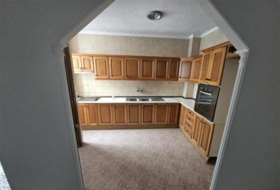 Эстепона 115&nbsp;м²