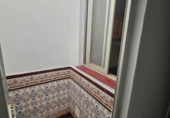 Casa de poble en venda a la España, Estepona, ref.: TR372756 foto
