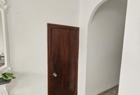 Эстепона 115&nbsp;м²