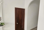 Casa de poble en venda a la España, Estepona, ref.: TR372756 foto