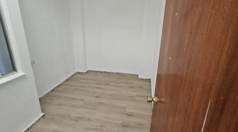 Malaga - Estepona - 115m2