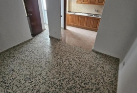Эстепона 115&nbsp;м²