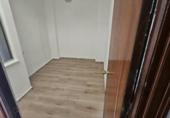 Casa de poble en venda a la España, Estepona, ref.: TR372756 foto