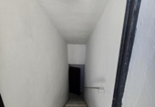 Casa de poble en venda a la España, Estepona, ref.: TR372756 foto
