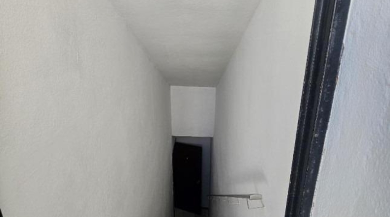 Malaga - Estepona - 115m2