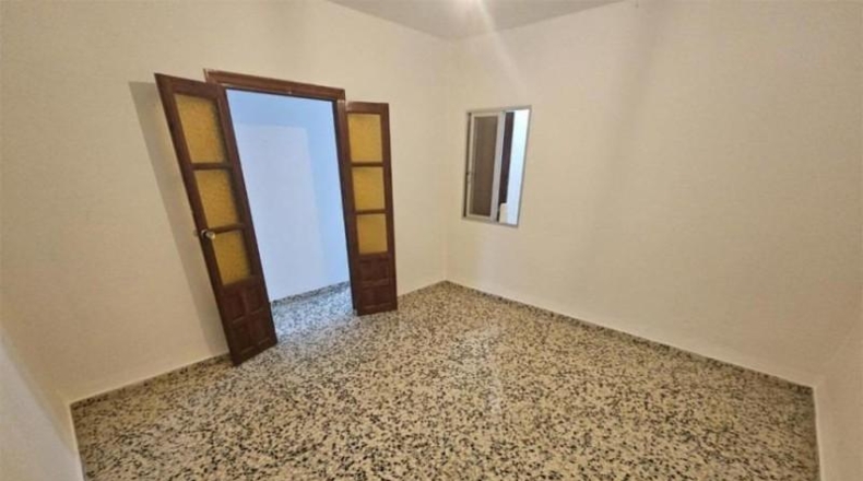Malaga - Estepona - 115m2