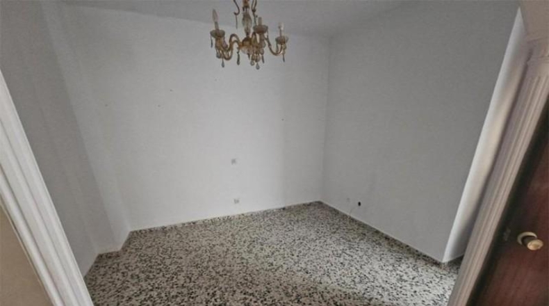 Malaga - Estepona - 115m2