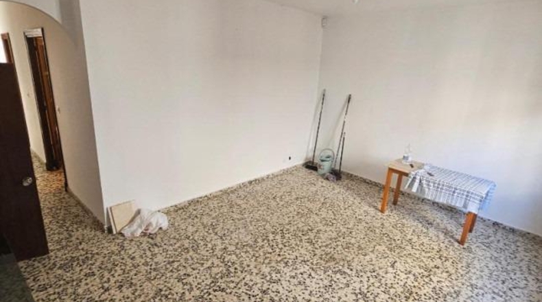 Malaga - Estepona - 115m2