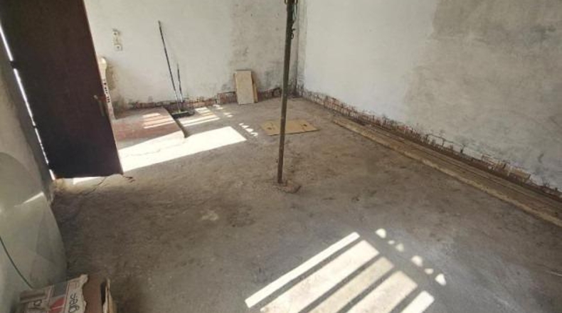 Malaga - Estepona - 115m2
