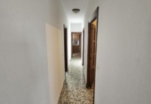 Casa de poble en venda a la España, Estepona, ref.: TR372756 foto