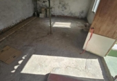Casa de poble en venda a la España, Estepona, ref.: TR372756 foto