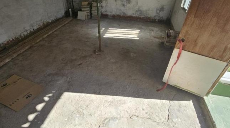 Malaga - Estepona - 115m2