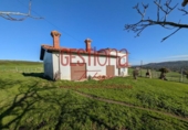Casa de campo con terreno en venta en la España, Cajo, ref: TR373236 foto
