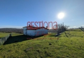 Casa de campo con terreno en venta en la España, Cajo, ref: TR373236 foto