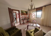 Casa de campo con terreno en venta en la España, Cajo, ref: TR373236 foto