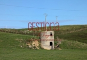 Casa de campo con terreno en venta en la España, Cajo, ref: TR373236 foto