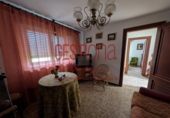 Casa de campo con terreno en venta en la España, Cajo, ref: TR373236 foto