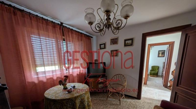 Cantabria - Ajo - 56572m2