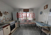 Casa de campo con terreno en venta en la España, Cajo, ref: TR373236 foto