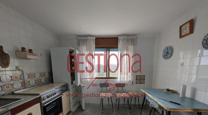 Cantabria - Ajo - 56572m2