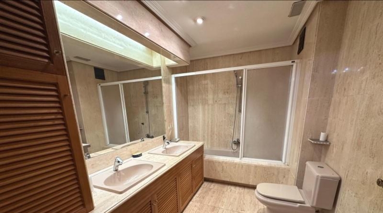 Alicante - Novelda - 650m2