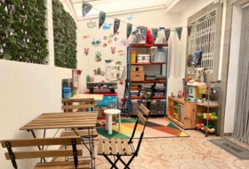 Foto 15