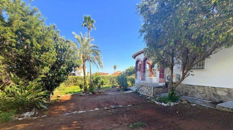 Alicante - Dénia - 815m2