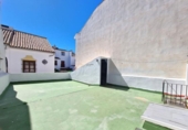 Casa de poble en venda a la España, Estepona, ref.: TR395301 foto