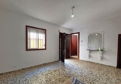 Casa de poble en venda a la España, Estepona, ref.: TR395301 foto