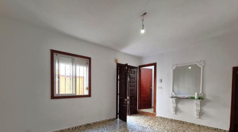 Málaga - Estepona - 115m2