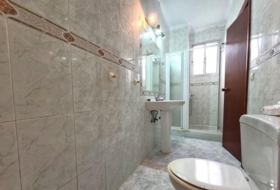 Эстепона 115&nbsp;м²