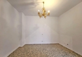 Casa de poble en venda a la España, Estepona, ref.: TR395301 foto