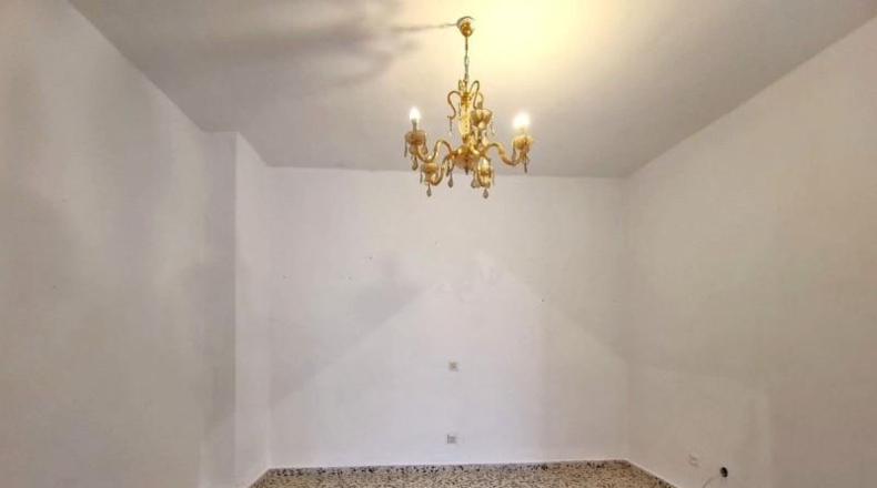 Málaga - Estepona - 115m2