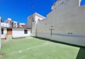 Casa de poble en venda a la España, Estepona, ref.: TR395301 foto