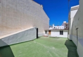 Casa de poble en venda a la España, Estepona, ref.: TR395301 foto