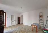 Casa de poble en venda a la España, Estepona, ref.: TR395301 foto