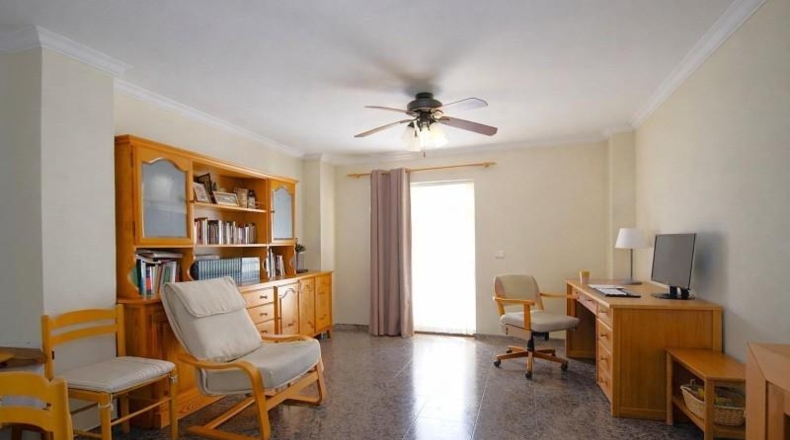 Балеарские острова - Muro - 243m2